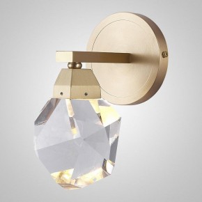 Бра Imperiumloft CRISTEL CRISTEL-WALL-A01 в Лесном - lesnoy.ok-mebel.com | фото 2