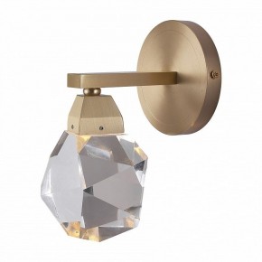 Бра Imperiumloft CRISTEL CRISTEL-WALL-A01 в Лесном - lesnoy.ok-mebel.com | фото 3