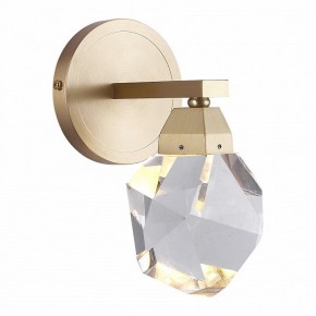 Бра Imperiumloft CRISTEL CRISTEL-WALL-A01 в Лесном - lesnoy.ok-mebel.com | фото 4