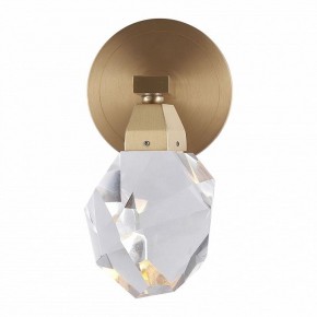 Бра Imperiumloft CRISTEL CRISTEL-WALL-A01 в Лесном - lesnoy.ok-mebel.com | фото 7