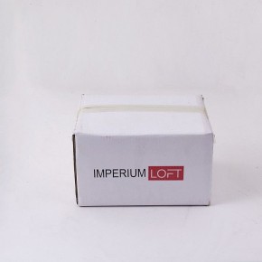 Бра Imperiumloft CRISTEL CRISTEL-WALL-A01 в Лесном - lesnoy.ok-mebel.com | фото 8