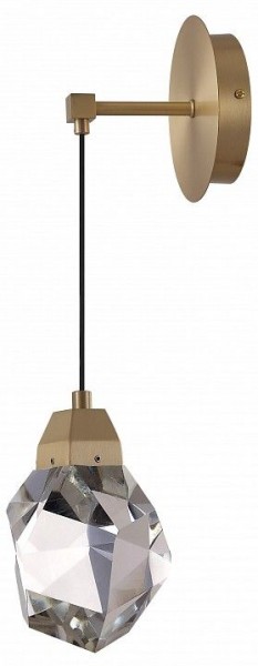 Бра Imperiumloft CRISTEL CRISTEL-WALL-B01 в Лесном - lesnoy.ok-mebel.com | фото 2
