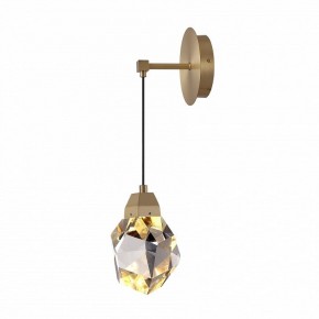 Бра Imperiumloft CRISTEL CRISTEL-WALL-B01 в Лесном - lesnoy.ok-mebel.com | фото 3