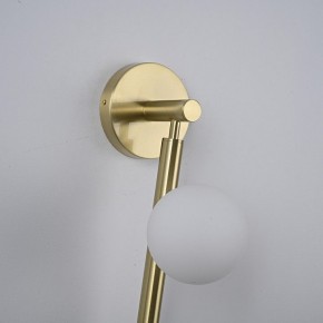 Бра Imperiumloft DOLL Gold DOLL01 в Лесном - lesnoy.ok-mebel.com | фото 10