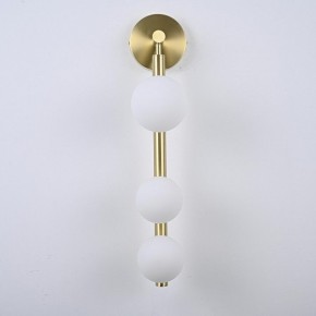 Бра Imperiumloft DOLL Gold DOLL01 в Лесном - lesnoy.ok-mebel.com | фото 2