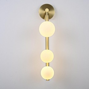 Бра Imperiumloft DOLL Gold DOLL01 в Лесном - lesnoy.ok-mebel.com | фото 3