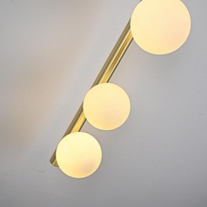 Бра Imperiumloft DOLL Gold DOLL01 в Лесном - lesnoy.ok-mebel.com | фото 9