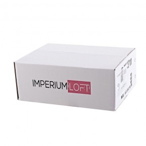 Бра Imperiumloft MARGOTT Orange margott-wall01 в Лесном - lesnoy.ok-mebel.com | фото 8