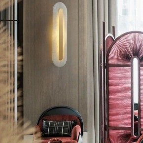 Бра Imperiumloft Phebe 211995-26 в Лесном - lesnoy.ok-mebel.com | фото 6