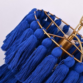 Бра Imperiumloft TASSEL TASSEL-WALL01 в Лесном - lesnoy.ok-mebel.com | фото 5