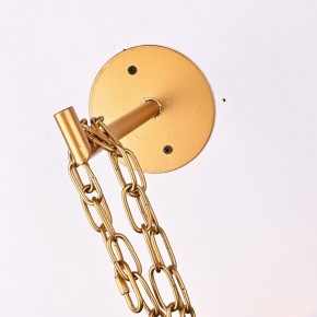 Бра Imperiumloft TASSEL TASSEL-WALL01 в Лесном - lesnoy.ok-mebel.com | фото 7