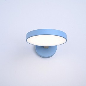 Бра Imperiumloft TURNA Blue TURNA-W01 в Лесном - lesnoy.ok-mebel.com | фото 4