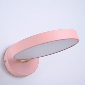 Бра Imperiumloft TURNA Pink TURNA-W01 в Лесном - lesnoy.ok-mebel.com | фото 10