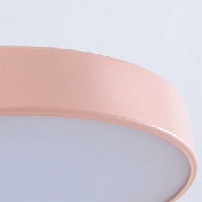 Бра Imperiumloft TURNA Pink TURNA-W01 в Лесном - lesnoy.ok-mebel.com | фото 14