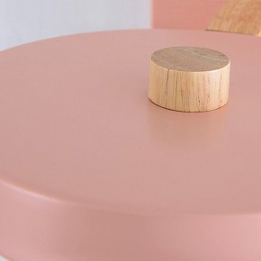 Бра Imperiumloft TURNA Pink TURNA-W01 в Лесном - lesnoy.ok-mebel.com | фото 15