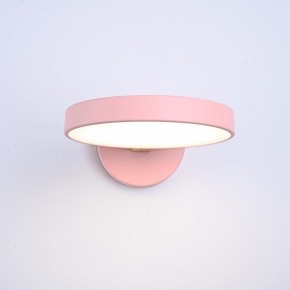 Бра Imperiumloft TURNA Pink TURNA-W01 в Лесном - lesnoy.ok-mebel.com | фото 5