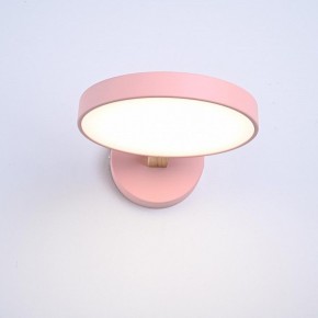 Бра Imperiumloft TURNA Pink TURNA-W01 в Лесном - lesnoy.ok-mebel.com | фото 6