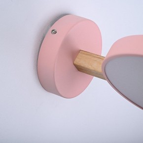 Бра Imperiumloft TURNA Pink TURNA-W01 в Лесном - lesnoy.ok-mebel.com | фото 8