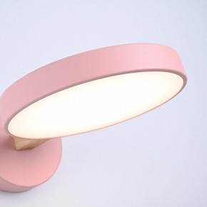 Бра Imperiumloft TURNA Pink TURNA-W01 в Лесном - lesnoy.ok-mebel.com | фото 9