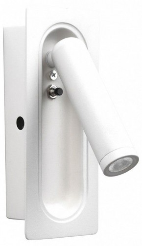 Бра Kink Light Ризи 08071M,01 в Лесном - lesnoy.ok-mebel.com | фото