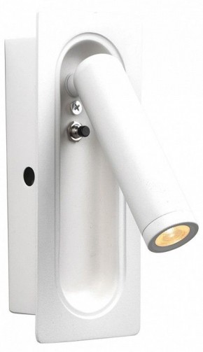 Бра Kink Light Ризи 08071M,01 в Лесном - lesnoy.ok-mebel.com | фото 2