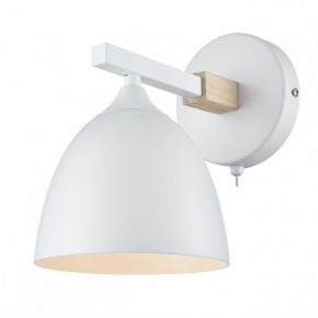 Бра Lumion Colange 8095/1W в Лесном - lesnoy.ok-mebel.com | фото 2