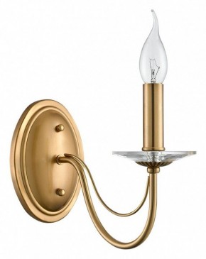 Бра Lumion INCANTO 8033/1W в Лесном - lesnoy.ok-mebel.com | фото