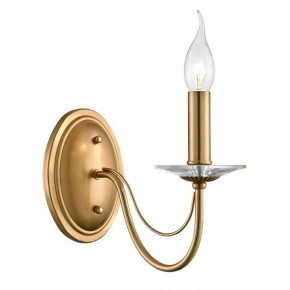 Бра Lumion INCANTO 8033/1W в Лесном - lesnoy.ok-mebel.com | фото 2