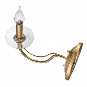 Бра Lumion INCANTO 8033/1W в Лесном - lesnoy.ok-mebel.com | фото 3