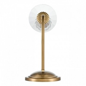 Бра Lumion INCANTO 8033/1W в Лесном - lesnoy.ok-mebel.com | фото 5