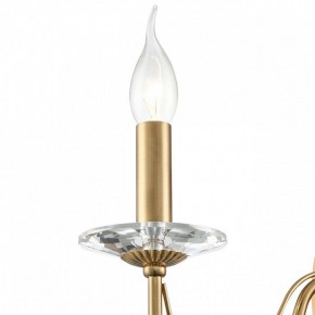 Бра Lumion INCANTO 8033/1W в Лесном - lesnoy.ok-mebel.com | фото 8