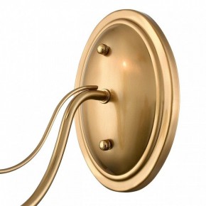 Бра Lumion INCANTO 8033/1W в Лесном - lesnoy.ok-mebel.com | фото 9