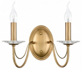 Бра Lumion INCANTO 8033/2W в Лесном - lesnoy.ok-mebel.com | фото