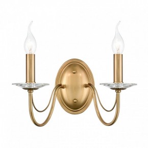 Бра Lumion INCANTO 8033/2W в Лесном - lesnoy.ok-mebel.com | фото 2