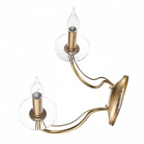 Бра Lumion INCANTO 8033/2W в Лесном - lesnoy.ok-mebel.com | фото 3