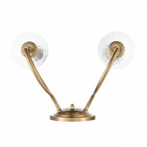 Бра Lumion INCANTO 8033/2W в Лесном - lesnoy.ok-mebel.com | фото 5