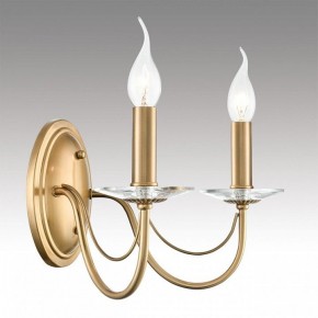 Бра Lumion INCANTO 8033/2W в Лесном - lesnoy.ok-mebel.com | фото 6