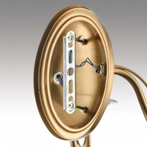 Бра Lumion INCANTO 8033/2W в Лесном - lesnoy.ok-mebel.com | фото 8