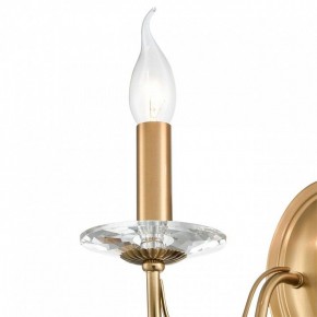 Бра Lumion INCANTO 8033/2W в Лесном - lesnoy.ok-mebel.com | фото 9