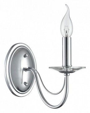 Бра Lumion INCANTO 8034/1W в Лесном - lesnoy.ok-mebel.com | фото
