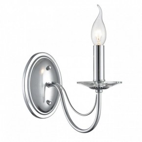 Бра Lumion INCANTO 8034/1W в Лесном - lesnoy.ok-mebel.com | фото 2