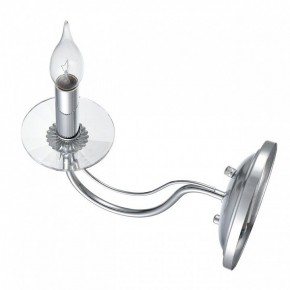Бра Lumion INCANTO 8034/1W в Лесном - lesnoy.ok-mebel.com | фото 3