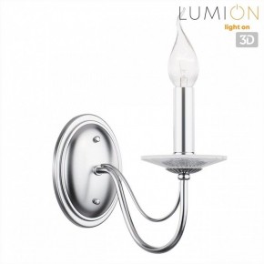 Бра Lumion INCANTO 8034/1W в Лесном - lesnoy.ok-mebel.com | фото 4