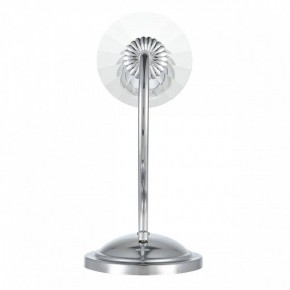 Бра Lumion INCANTO 8034/1W в Лесном - lesnoy.ok-mebel.com | фото 5