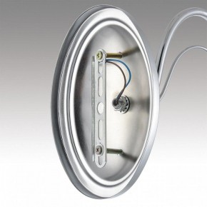 Бра Lumion INCANTO 8034/1W в Лесном - lesnoy.ok-mebel.com | фото 7