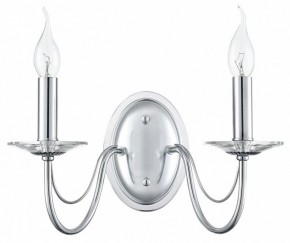 Бра Lumion INCANTO 8034/2W в Лесном - lesnoy.ok-mebel.com | фото