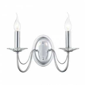 Бра Lumion INCANTO 8034/2W в Лесном - lesnoy.ok-mebel.com | фото 2