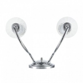 Бра Lumion INCANTO 8034/2W в Лесном - lesnoy.ok-mebel.com | фото 4