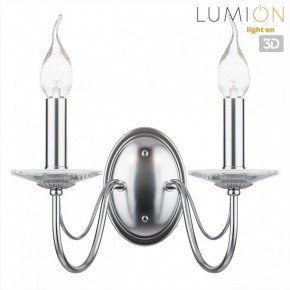 Бра Lumion INCANTO 8034/2W в Лесном - lesnoy.ok-mebel.com | фото 5