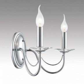 Бра Lumion INCANTO 8034/2W в Лесном - lesnoy.ok-mebel.com | фото 6